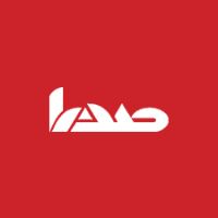 فروش لوازم صدرا(Sadra)