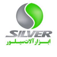 فروش لوازم سیلور(silver)