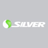 فروش لوازم سیلور(silver)
