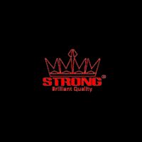 فروش لوازم استرانگ(STRONG)