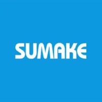 فروش لوازم سوماک (SUMAKE)