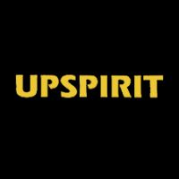 فروش لوازم آپ اسپریت(Upspirit)