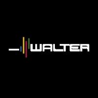 فروش لوازم والتی (Walte)