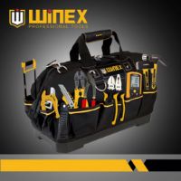 فروش لوازم وینکس (WINEX)