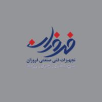 فروش لوازم فروزان (Foroozan)
