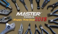 فروش لوازم مسترتولز(Master Tools)